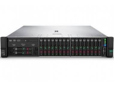 Сервер Hewlett-Packard 826565-B21