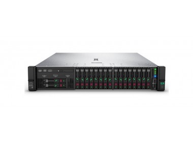 Сервер Hewlett-Packard 826566-B21