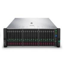 Сервер Hewlett-Packard 826567-B21
