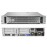 Сервер Hewlett-Packard 826684-B21