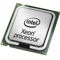 Процессор 826866-B21