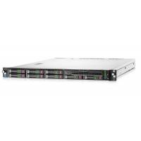 Сервер Hewlett-Packard 833870-B21