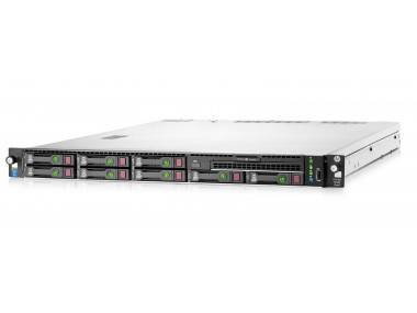 Сервер Hewlett-Packard 833870-B21