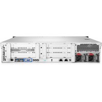 Сервер Hewlett-Packard 833974-B21