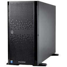 Сервер Hewlett-Packard 835263-421