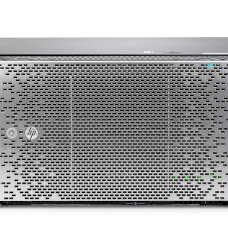 Сервер Hewlett-Packard 835264-421