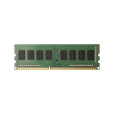 Оперативная память 838079-B21