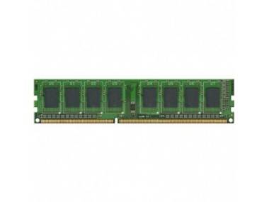 Серверная оперативная память 838087-B21 | Купить в магазине Netstore.su