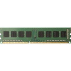 Оперативная память 838089-B21