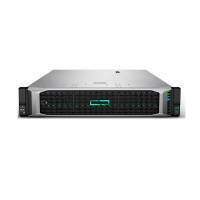 Сервер Hewlett-Packard 840369-B21