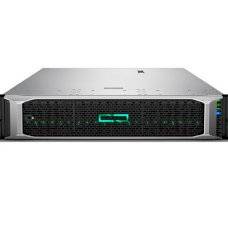 Сервер Hewlett-Packard 840369-B21