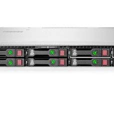 Сервер Hewlett-Packard 851937-B21