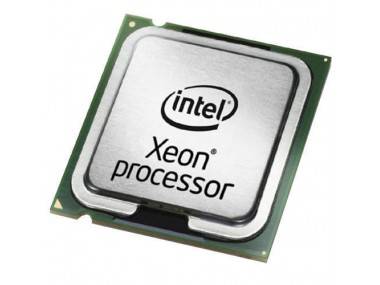 Процессор 860651-B21