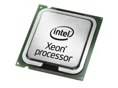 Процессор 866520-B21