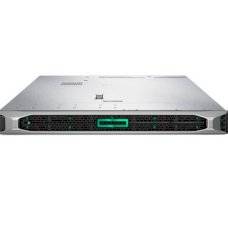 Сервер Hewlett-Packard 867964-B21