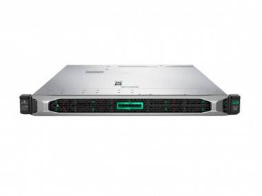 Сервер Hewlett-Packard 867964-B21