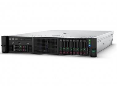 Сервер Hewlett-Packard 868709-B21