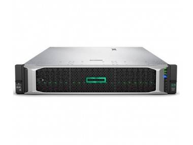 Сервер Hewlett-Packard 868710-B21