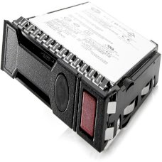 Жесткий диск 870761-B21 от производителя Hewlett-Packard