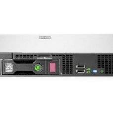 Сервер Hewlett-Packard 871428-B21