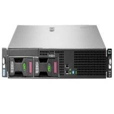 Сервер Hewlett-Packard 871429-B21