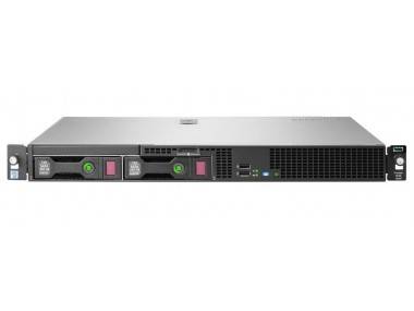 Сервер Hewlett-Packard 871429-B21