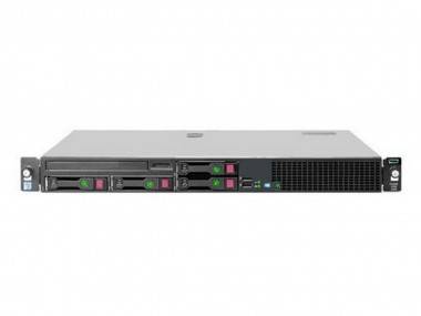 Сервер Hewlett-Packard 871431-B21