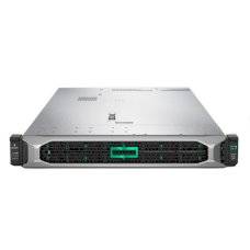 Сервер Hewlett-Packard 875840-425