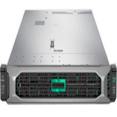 Сервер Hewlett-Packard 876100-425