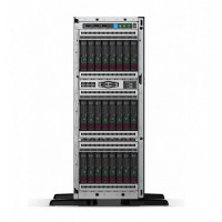 Сервер Hewlett-Packard 877623-421