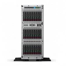 Сервер Hewlett-Packard 877623-421