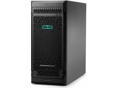 Сервер Hewlett-Packard 878452-421