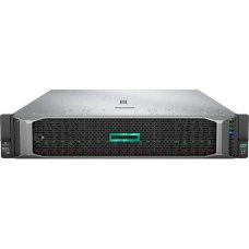 Сервер Hewlett-Packard 878712-B21