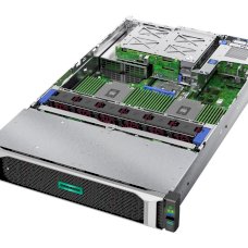 Сервер Hewlett-Packard 878716-B21