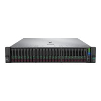 Сервер Hewlett-Packard 878718-B21