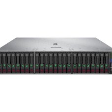 Сервер Hewlett-Packard 878718-B21