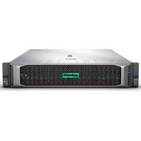 Сервер Hewlett-Packard 878722-B21