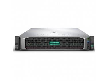 Сервер Hewlett-Packard 878722-B21