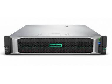 Сервер Hewlett-Packard 880173-B21