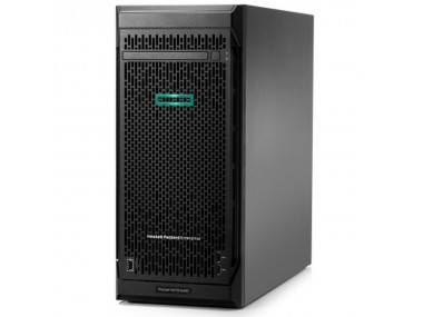 Сервер Hewlett-Packard 880232-425