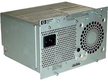 Блок питания Hewlett-Packard J4839A