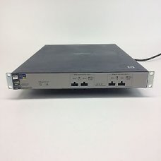 Блок питания Hewlett-Packard J8169A