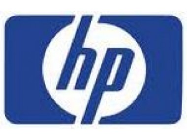 Лицензия Hewlett-Packard J9161A