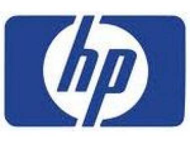 Лицензия Hewlett-Packard J9163A