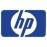 Лицензия Hewlett-Packard J9177A