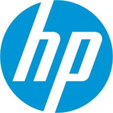 Точка доступа Hewlett-Packard J9357A