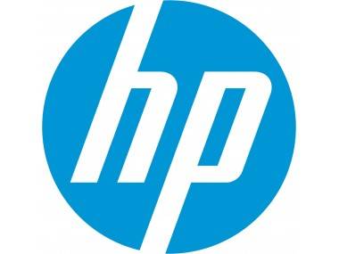 Точка доступа Hewlett-Packard J9357A