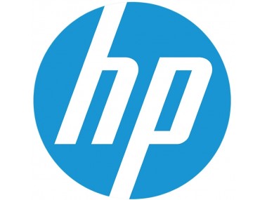 Блок питания Hewlett-Packard J9405B