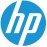 Блок питания Hewlett-Packard J9405B