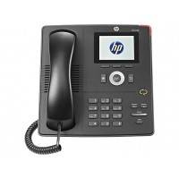 Телефон Hewlett-Packard J9766B